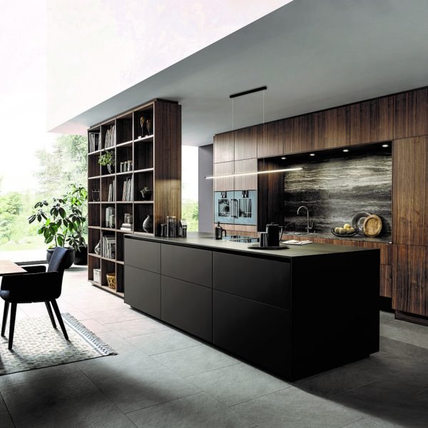 german kitchen company in Dubai